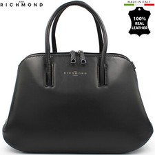 John Richmond women's smooth