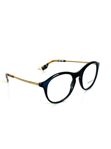 Occhiali originali burberry - occhiali,