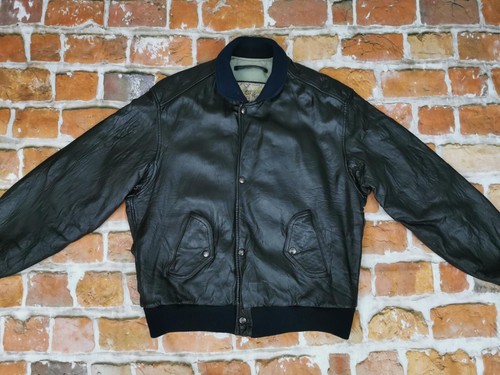 Chevignon sport tog giacca - chevignon,