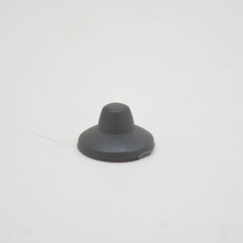 Tappo interruttore specchietto