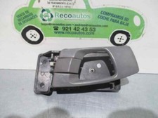 0K2FA58330FKZ maniglia interna