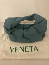 bottega veneta borsa