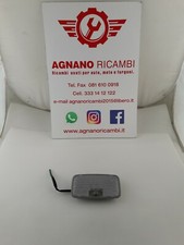 plafoniera luce interna abitacolo POST TOYOTA AVENSIS III 2012 SW 