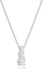 Collana Swarovski Attract