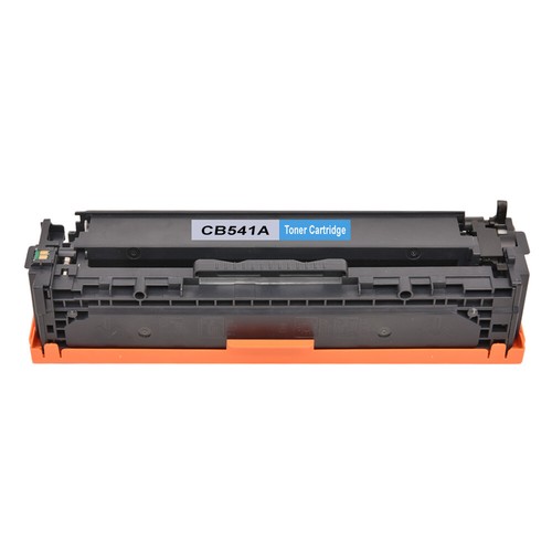 Cartuccia toner ciano per - , hp