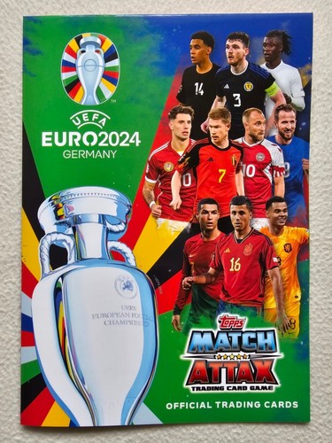 Carte collezionabili topps - carte,