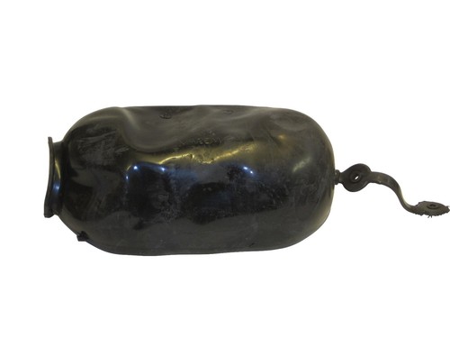 Varem epdm membrana ricambio - varem,
