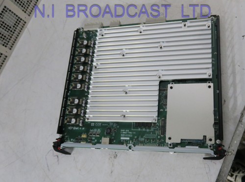 Sony mvs7000x mks7470x - , scheda
