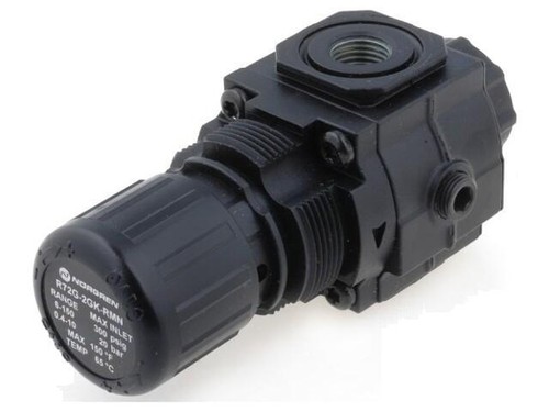 R72g 2gk rmn riduttore aria - riduttore, di