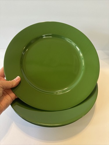 Taitu uno solid green - of, 4