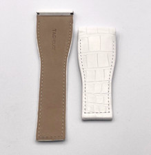 Tag heuer cinturino orologio