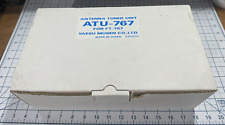 Yaesu OEM ATU-767 Unità