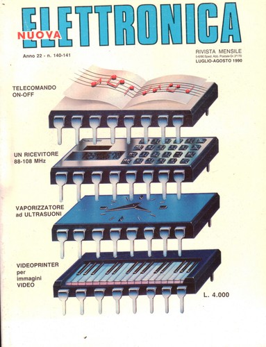 140 141 anno 1990 - n.,