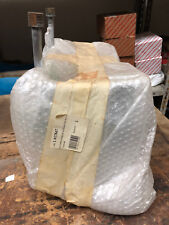 immergas julius 11 star e