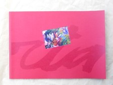 GIANNI BORTA - COD.L3146 -