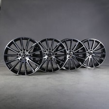 Pollici amg mercedes - amg,