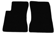 Nuovi tappetini anteriori per