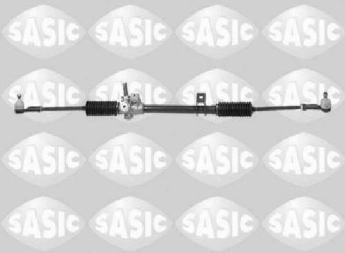 Scatola sterzo originale sasic - originale,