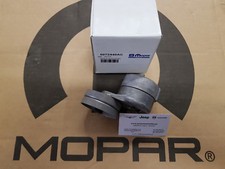 Mopar 5072440AB Belt Tensioner