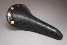 Sella selle san - selle, regal