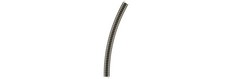 Fleischmann N Curved track