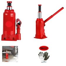 PER NISSAN QASHQAI CRIC