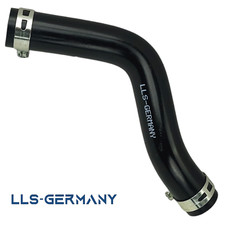 Tubo olio per Opel Antara 2.0