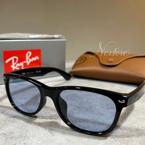 Ray ban rb2132f - rb2132f, 55mm