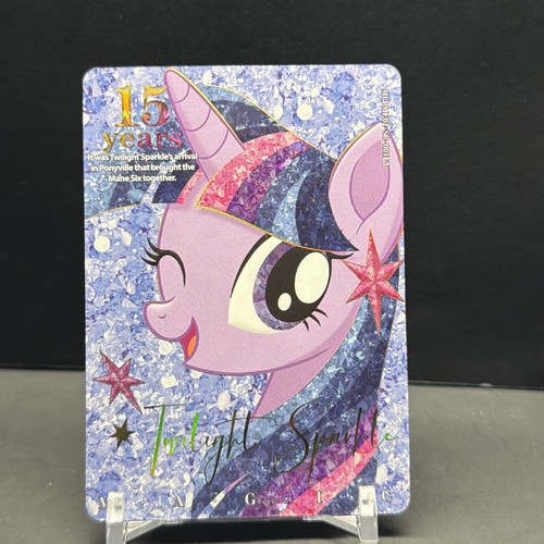 Carta collezione little - da,
