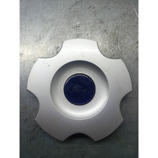 Copricerchio originale Ford