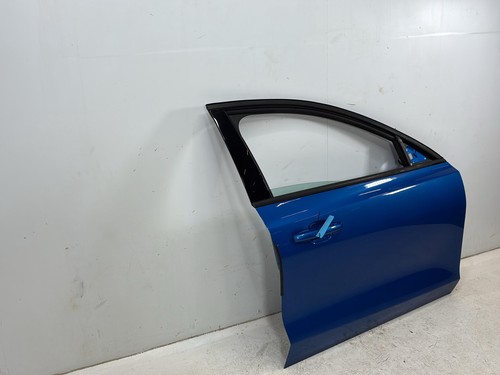 Ford focus turnier - focus,