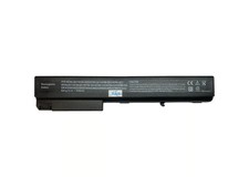 Batteria ricambio compaq - batteria, hp
