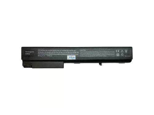 Batteria ricambio compaq - batteria, hp