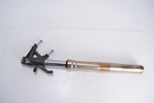 Forcella anteriore destra