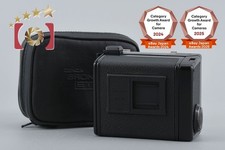 ZENZA BRONICA 120 Roll Film