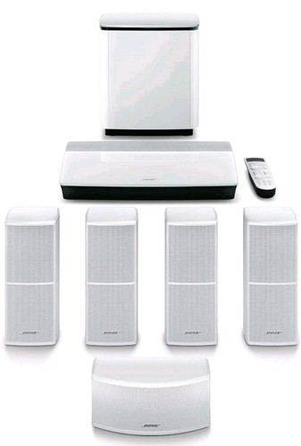 Sistema home theater - sistema,