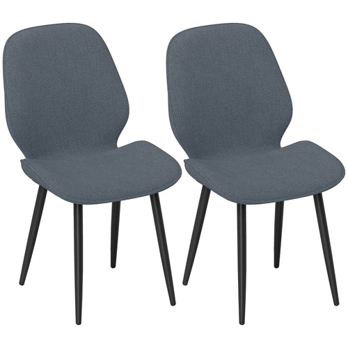 Set sedie pranzo con - sedie,