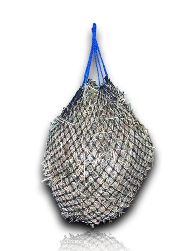 Rete per fieno cavalli - ,, a