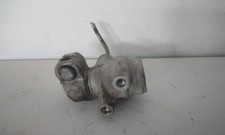 CORRETTORE DI FRENATA PER FIAT