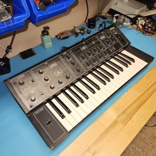 (TESTATO FUNZIONANTE) Yamaha