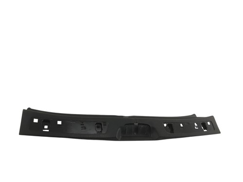 1696900141 plastica serratura - 1696900141,