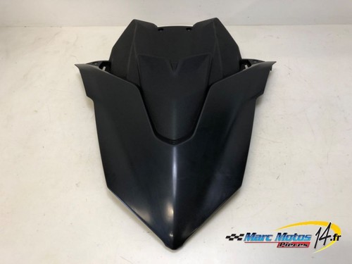 Face avant yamaha 530 tmax - avant, dx