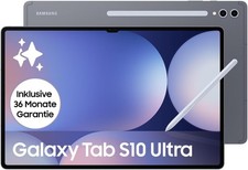 Samsung Galaxy Tab S10 Ultra