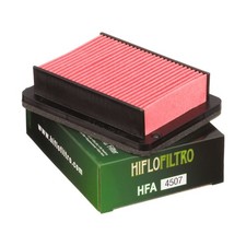 Hi-Flo Air Filter - HFA4507