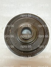 puleggia albero motore FIAT