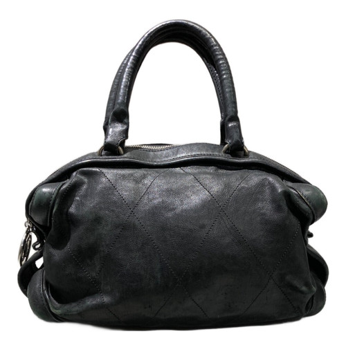 Borsa chanel wild - chanel, stitch