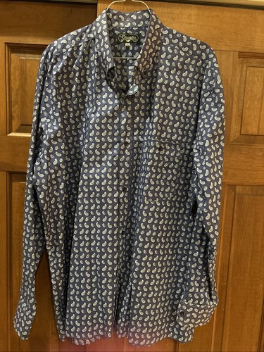 Camicia elegante les olivades - elegante,