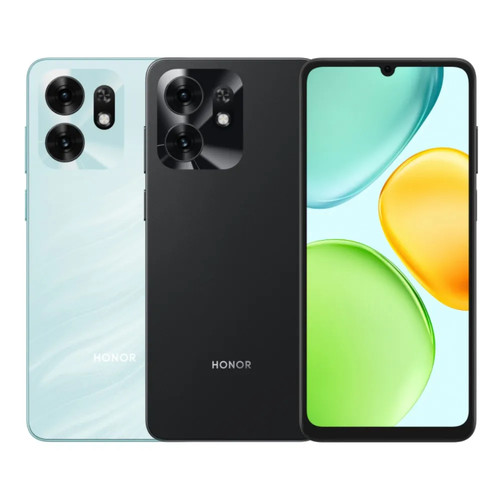 Smartphone android honor - smartphone, x6d