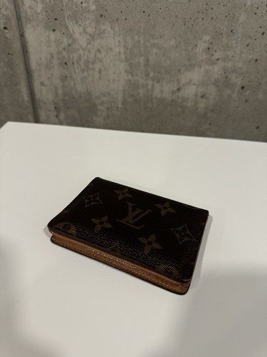 Vintage louis vuitton monogram - louis,