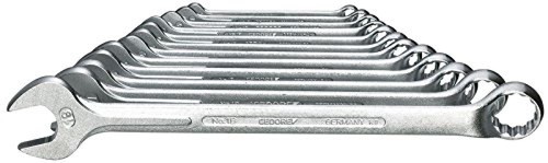 Gedore b 0112 - (tg., 6-19
